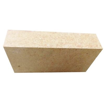 Zro2 Refractory Brick for and Slag Resistance in Acid-Resistant Magnesia Chrome Brick