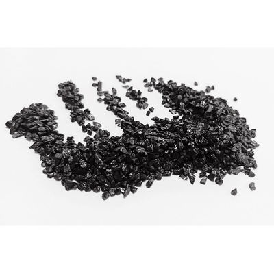 White Fused Alumina Wfa/White Corundum/White Fused Aluminum Oxide Powder For Sandblasting