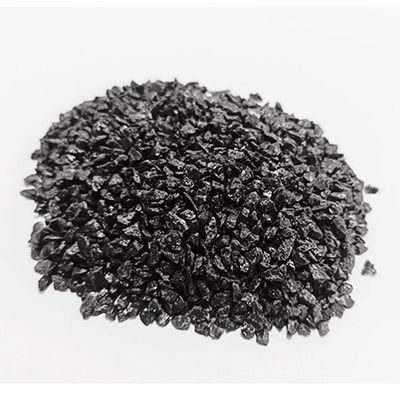 95% Min Al2O3 Brown Aluminium Oxide Powder for Professional Grinding and Polishing