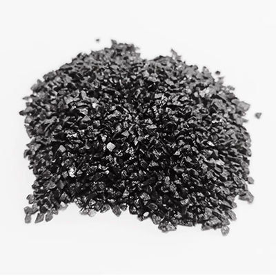 Directly Supply Customized Size Brown Fused Alumina for Refractory Applications