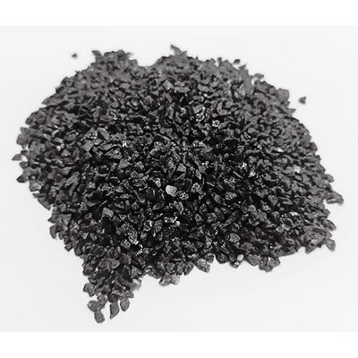 2022 Alumina Fuse Tube with Corundum Rough Raw Brown Corundum Powder and Performance