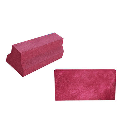 Customized Chrome Corundum Mullite Monolith Honeycomb Ceramic For Regenerator RTO RCO