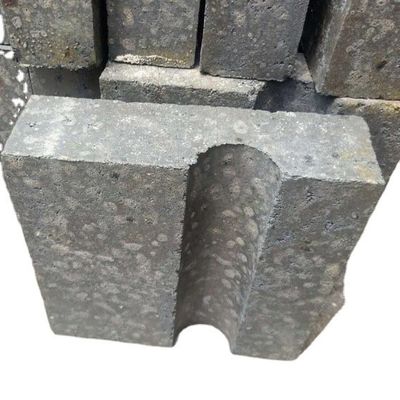 Al2O3 Content of -% Silicon Carbide Furniture for Ceramic Kiln Temperature Resistance