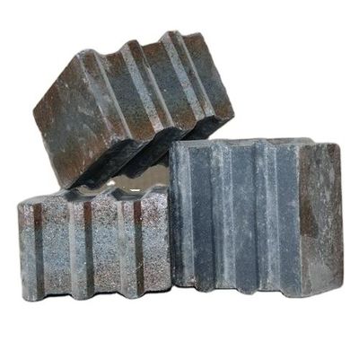 ISO9001 Silicon Carbide Furniture for Ceramic Kiln Manufactured