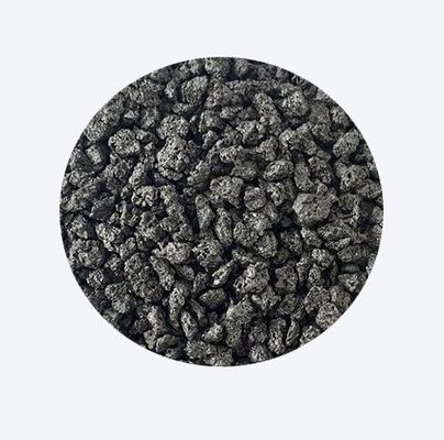 High Strength Recarburizer for Carbon Fiber Petroleum Coke/Graphite Manufacturing