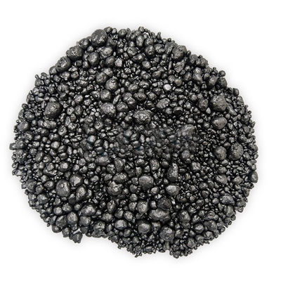 Classification Other Adhesives High Purity Carbon Fiber Powder for Battery Electrode