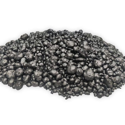 MF Furan Resin Adhesive Motar Used in Cathode Paste CPC Based Carbon Cold Ramming Paste
