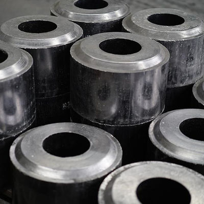 70-87% MgO Content Magnesia Carbon Bricks for Thermal Equipment in High Demand