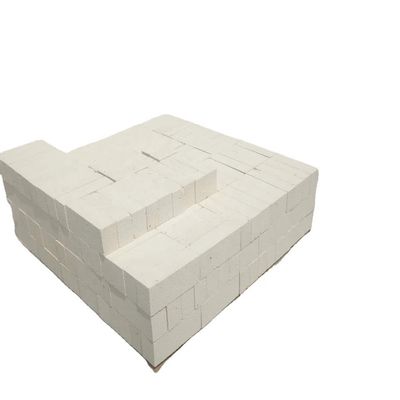 JM-23/26/28 Mullite Insulating Refractory Fire Brick for High Temperature Applications