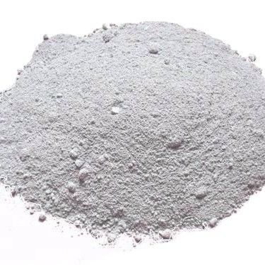 Unshaped Refractory Material Silica Ramming Castable for Durable Refractory Solutions
