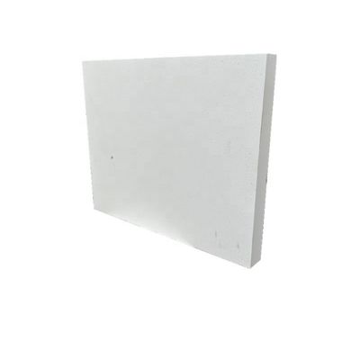 Corundum Mullite Refractory Brick for Glass Furnace Superstructure Building Materials