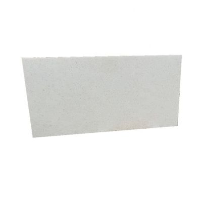 85% Al2O3 Corundum Mullite Brick with Excellent Refractoriness and Low Apparent Porosity
