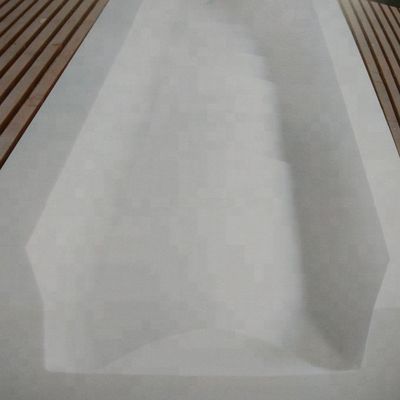 Free-Pollution Fused Alpha Beta Alumina Block for Flat Glass Furnace Channel Na2O 4%