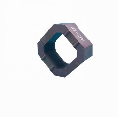 High Durability Smelting Furnace Chrome-Corundum Brick with Little SiO2 Content