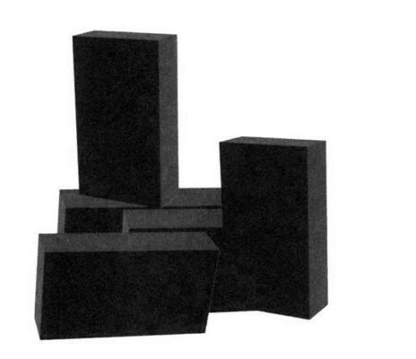 Excellent Magnesia Carbon Bricks For Temperature And Corrosion-Resistant Applications