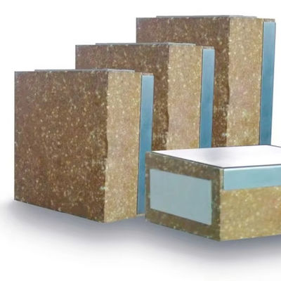 s Finest Make Magnesia Alumina Carbon Bricks for Aluminum Melting Furnaces Processing Service Bending SiO2 Content % ≤1.0