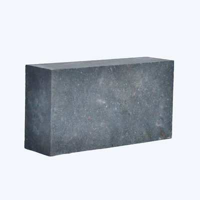 High-quality silicon carbide mullite brick adding bricks and tiles to your industrial projects